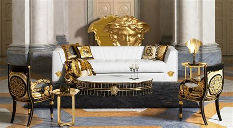 versace wallpaper living room|versace wallpaper black and gold.